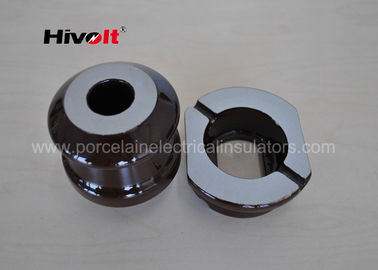 유효한 1개 KV AB-630-42530 LV 변압기 투관 절연체 OEM