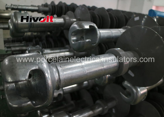 1000kV 300kN 복합 장간형 애자