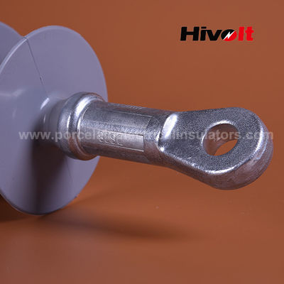 25KV 실리콘 고무 복합 단열기