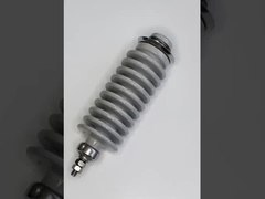 25kV 콘덴서 부시