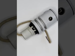 ANSI 표준 트랜스포머 부시 2