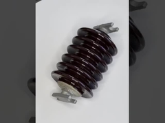 스위치 단열기 P70