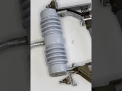 정상형 탈락 피지 절단 표준 설계 OEM/ODM 사용 가능