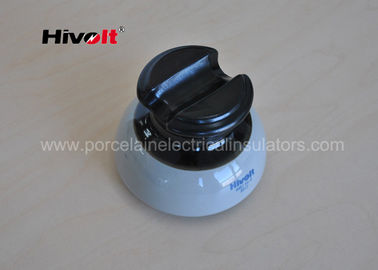 유통 기구 HIVOLT를 위한 특별히 디자인된 Pin 유형 절연체
